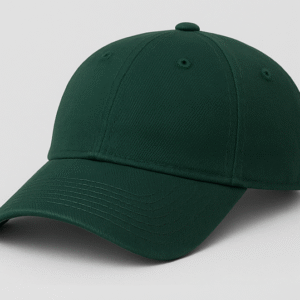 Dad Hat – Raise One